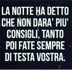 FB IMG 1524089541810