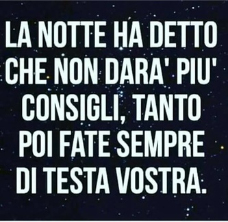 FB IMG 1524089541810