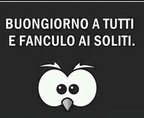 FB IMG 1524291587820
