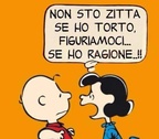 FB IMG 1525565975777