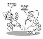 FB IMG 1525895422905