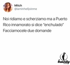 FB IMG 1525895985306