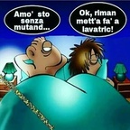 FB IMG 1525987389824