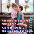 FB IMG 1526758612816