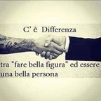 FB IMG 1527107511517