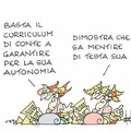 FB IMG 1527142505937