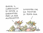 FB IMG 1527142505937