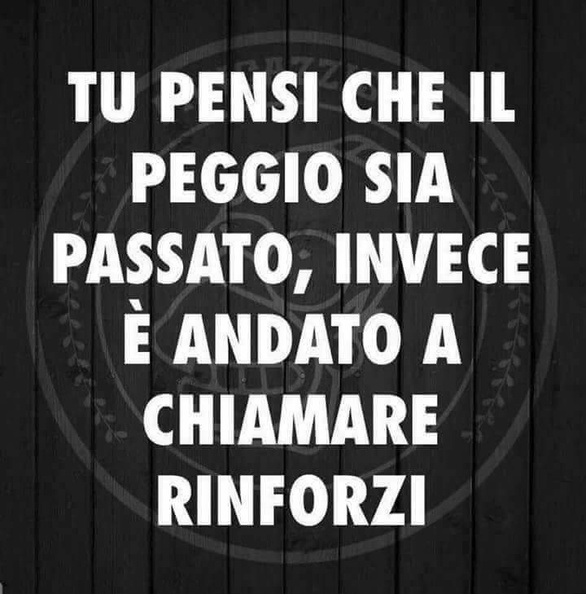 FB_IMG_1527189785542.jpg