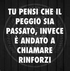 FB IMG 1527189785542
