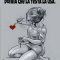 FB IMG 1527193827210