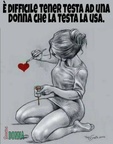 FB IMG 1527193827210
