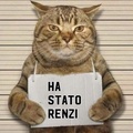 FB IMG 1534617611765