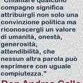 FB IMG 1534731349335
