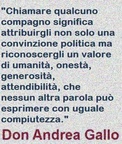 FB IMG 1534731349335