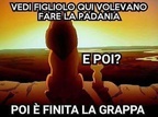 FB IMG 1534858457513