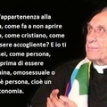 FB IMG 1534978295349