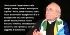 FB IMG 1534978295349