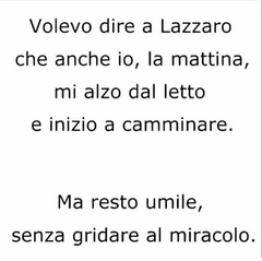 FB IMG 1535100087404