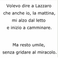 FB IMG 1535100087404