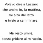 FB IMG 1535100087404