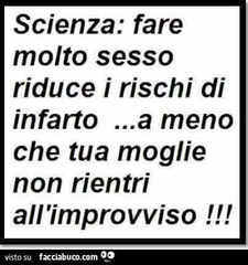 FB IMG 1535221575081