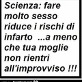 FB IMG 1535221575081