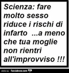 FB IMG 1535221575081