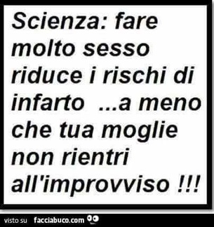 FB IMG 1535221575081