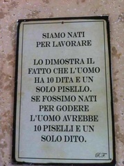 FB IMG 1535224314198