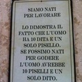 FB IMG 1535224314198