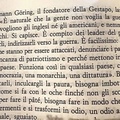 FB IMG 1535657957457