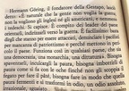 FB IMG 1535657957457