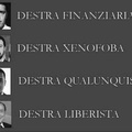 FB IMG 1535658043297