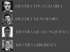 FB IMG 1535658043297