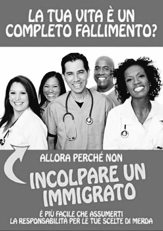FB IMG 1535658213762