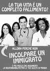 FB IMG 1535658213762