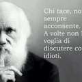 FB IMG 1535699751486