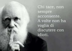FB IMG 1535699751486