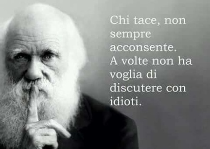 FB IMG 1535699751486