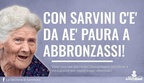 FB IMG 1535841462940