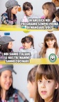 FB IMG 1536096486634