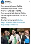 FB IMG 1536408496988