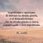 FB IMG 1536567951847