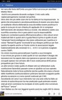 FB IMG 1537082795679