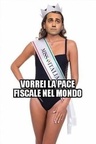 FB IMG 1537252851143