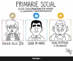 FB IMG 1537443118448