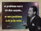 FB IMG 1537443127046