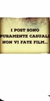 FB IMG 1537465270151