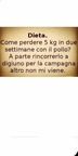 FB IMG 1537465336357
