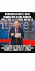 FB IMG 1537465356468